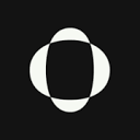Source.ag logo