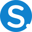 Sourcinc logo