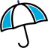 Basement Systems Quebec logo