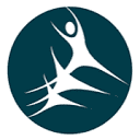 Southeast Physiotherapy logo