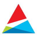 Southern logo