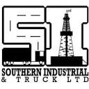 Southern Industrial & Truck logo
