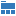 Sovereign Data Centers logo