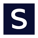 Sovos logo