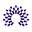 SpangleAI logo
