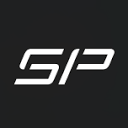 SP Apparel logo