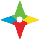 SparkleHaze logo