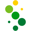 SpartanNash logo