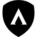 SpartanX.ai logo