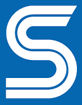 Spatial Front, Inc logo