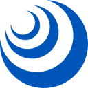SPD Sales Limited logo