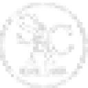 Specialty Adhesives & Coatings, Inc. logo