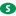Specsavers logo