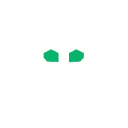 SpecterOps logo