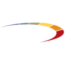 Spectra Logic logo