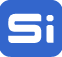 Speechicon logo