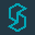 Speedcast logo