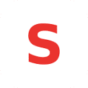 Speed POS Viet Nam logo