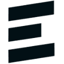 Speedy Delivery logo