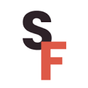 SpencerForman.com logo