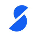 Spendbase logo