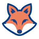 SpendHQ logo