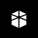 Spexi logo