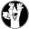 Spikey Bits logo