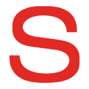 Spire Technologies logo