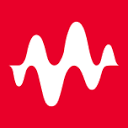Spirent logo