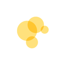 Spitäler Schaffhausen logo