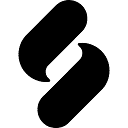 Splice logo