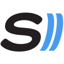 Sponsorium logo