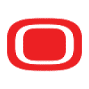 Sportradar logo