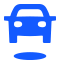 SpotHero logo