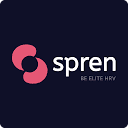 Spren logo