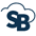 Springbrook Software logo