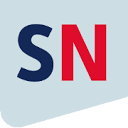 Springer Nature logo
