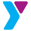 YMCA of Springfield logo