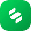 Sprouts logo