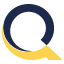 Scottish Qualifications Authority logo