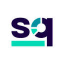 Squalls logo