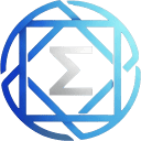 Squared Sigma logo
