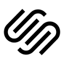 SocketLabs Email on logo