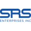 SRS Enterprises logo