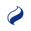 SSE plc logo