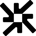 SSL.com logo