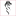 Scandinavian Tobacco Group logo