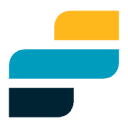 Stagwell logo