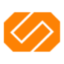 Standard Machine logo